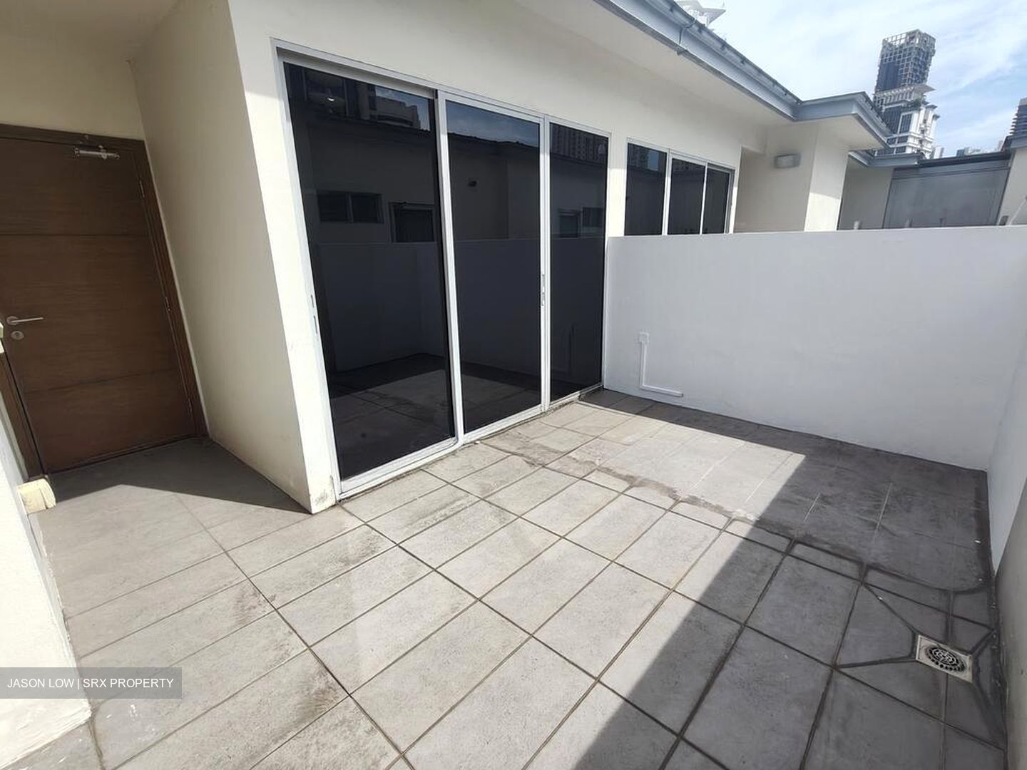 Loft @ Nathan (D10), Apartment #502670811